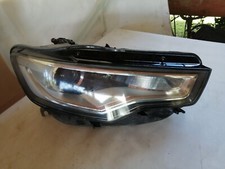 Faro per audi usato  Eboli