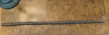 Vintage african hand for sale  BOGNOR REGIS