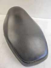 Selle mbk stunt d'occasion  Beaufort-en-Vallée