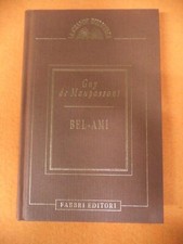 Book libro bel usato  Vigarano Mainarda