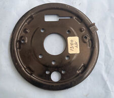 Triumph 131810 herald for sale  TELFORD