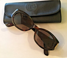 Vintage versus versace for sale  Altamonte Springs