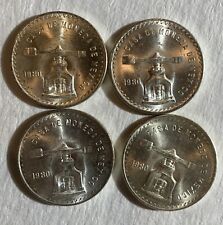 1980 mexico one for sale  Katy