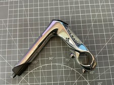 Deda murex quill for sale  DERBY