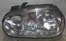 1j1941017f proiettore sx. usato  Sesto al Reghena