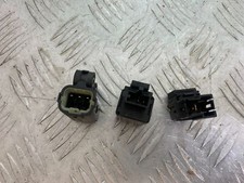 Yamaha yzf relays for sale  COLCHESTER