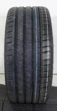 245 30r20 90y gebraucht kaufen  Bad Tölz