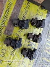 Valvola egr suzuki usato  Cittanova