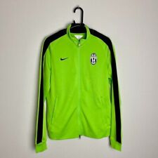 Juventus nike football for sale  UK
