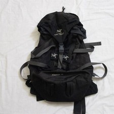 Arcteryx khamsin hiking for sale  Shawnee