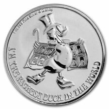 2022 disney scrooge for sale  Harrisburg