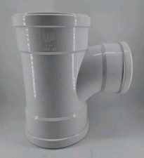 Gpk 113 0086 for sale  Independence