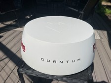 raymarine radome for sale raymarine radome for sale Blue Bell