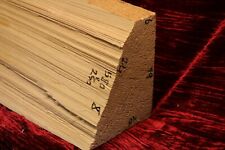   8-Luthier sound board Fichte Archtop, classical guitar Spruce Tone wood  2011 comprar usado  Enviando para Brazil