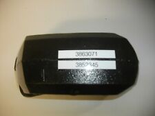 Volvo penta sterndrive for sale  Mesa