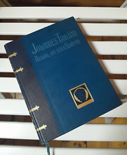 Erich kloss johannes gebraucht kaufen  Hamburg