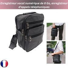 Sac sacoche bandoulière d'occasion  Villenave-d'Ornon
