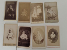 Lot antique 19th d'occasion  Expédié en Belgium