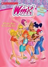 Winx club friends for sale  Houston