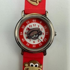 Monkey watch kids for sale  Macon