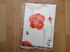 Elegante bed linen gebraucht kaufen  Berlin
