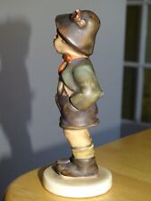 Goebel ancienne figurine d'occasion  Thann