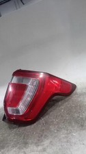2016 ford explorer for sale  Bellmawr