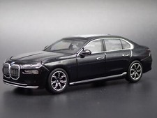 toy car bmw collection for sale toy car bmw collection for sale Upland