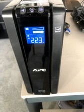 Apc back ups usato  Milano