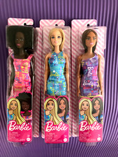 2021 mattel playline for sale  MILTON KEYNES
