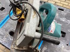 Makita skill circular for sale  HORNCHURCH