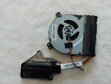 Ventilrad ventilateur lenovo d'occasion  Mer