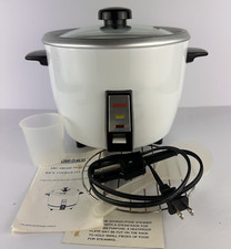 Aroma arc 107 for sale  Cordele