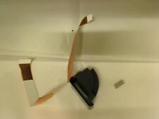 Empfänger board kabel gebraucht kaufen  Hofheim