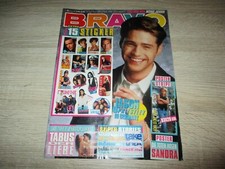 1993 sandra poster gebraucht kaufen  Amstetten