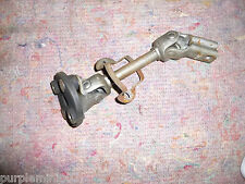 Rover metro universal for sale  PRESTON