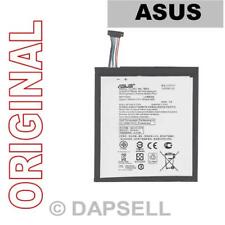 Asus batteria originale usato  Italia