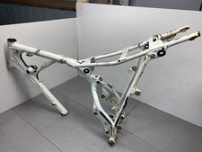 1999 honda xr80 for sale  West Point