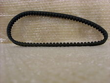 Peugeot buxy rubber for sale  BATH