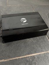 Rainbow dream monoblock for sale  TENBY