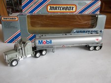 Matchbox convoy ccy12 for sale  BELFAST