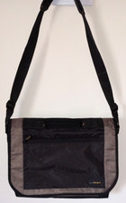 Targus citygear laptop for sale  Glendora