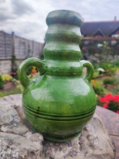 Belgian art nouveau for sale  EASTBOURNE