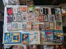 amstrad for sale amstrad for sale WICKFORD