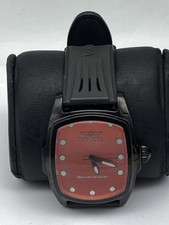 Men invicta lupah for sale  Los Angeles