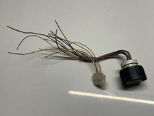 Bmw e36 kabelbaum gebraucht kaufen  Attendorn