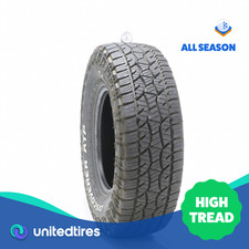 Used 265 75r16 for sale  Chicago