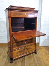 Antique danish flame for sale  BLYTH