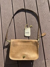 Vintage coach city for sale  Missoula