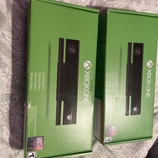 Oem xbox one for sale  Decatur